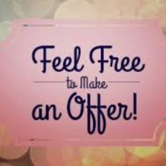 10K White Gold Diamond Ring - Picture 11 of 12